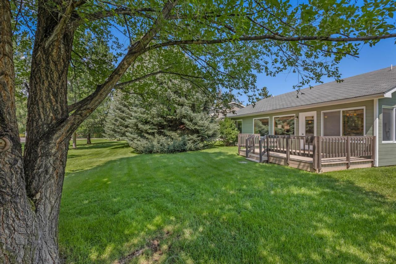 Happy Home Near Downtown Carbondale Extérieur photo