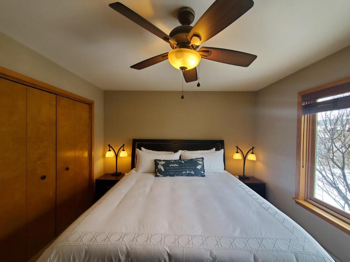 Happy Home Near Downtown Carbondale Extérieur photo